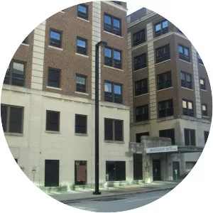 310 West Church Street Apartments