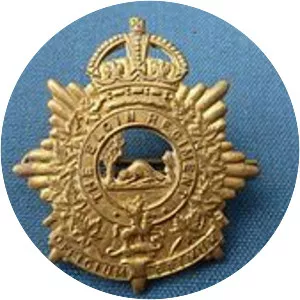 31 Combat Engineer Regiment - The Elgins