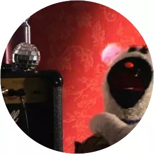 31 Minutos Cast - Musical artist