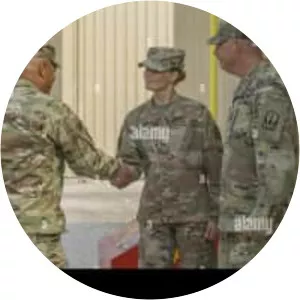 31st Air Defense Artillery Brigade