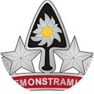 31st Engineer Battalion