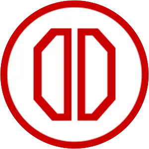 31st Infantry Division