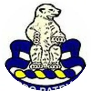 31st Infantry Regiment