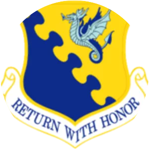 31st Operations Group