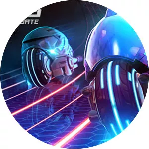 32 Secs - Video game