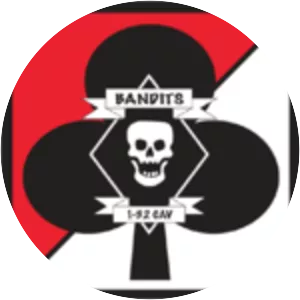 32nd Cavalry Regiment