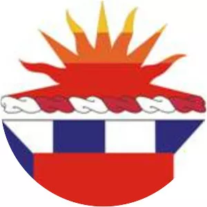 32nd Field Artillery Regiment