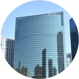 333 Wacker Drive
