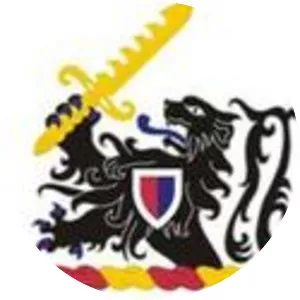 333rd Field Artillery Regiment