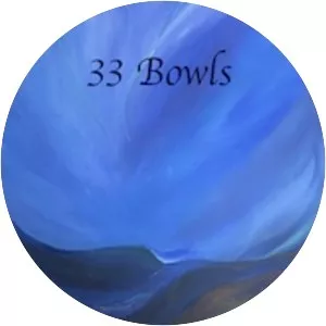 33 Bowls