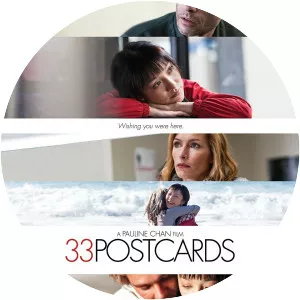 33 Postcards - 2011 ‧ Drama/Music ‧ 1h 37m