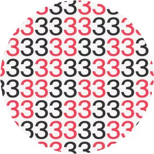 33 words about design