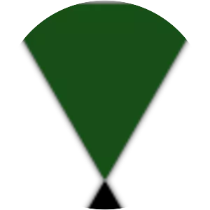 33rd Armoured Brigade