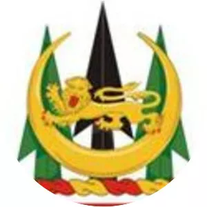 33rd Field Artillery Regiment