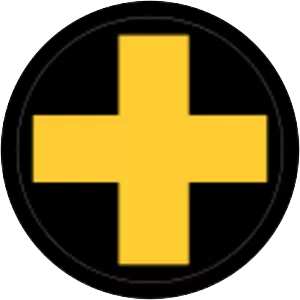 33rd Infantry Brigade Combat Team