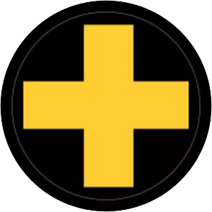 33rd Infantry Division