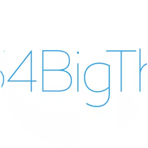 34BigThings