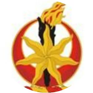 34th Field Artillery Regiment