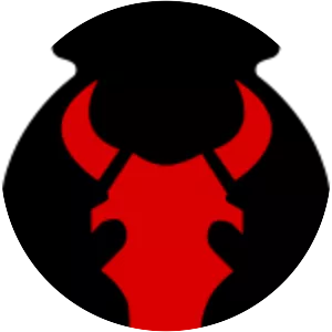 34th Infantry Division - Army unit