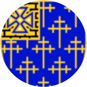 34th Infantry Regiment