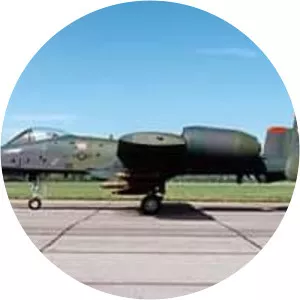 354th Fighter Wing - Military unit