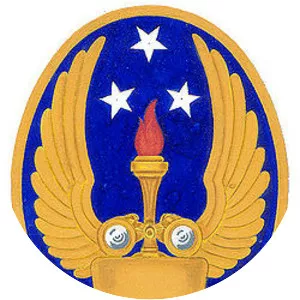356th Fighter Group