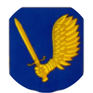 357th Fighter Group