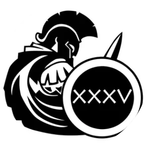 35 Engineer Regiment - Army unit