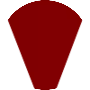 35th Armoured Brigade - Army unit