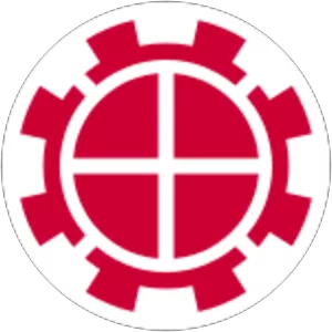 35th Engineer Brigade - Army unit