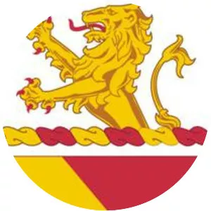 35th Field Artillery Regiment - Army unit