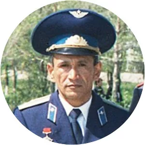 35th Guards Air Assault Brigade