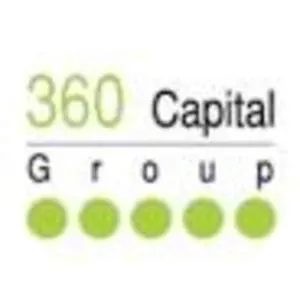 360 Capital