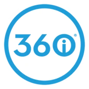 360i