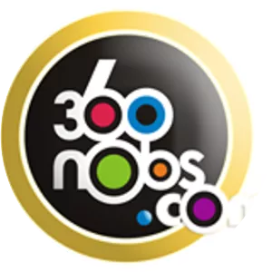 360nobs