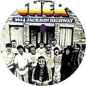 3614 Jackson Highway