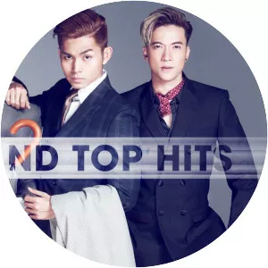 365daband - Musical group