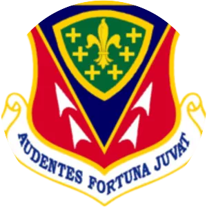 366th Fighter Wing