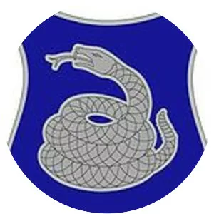 369th Infantry Regiment