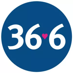 36,6