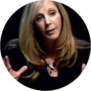 36 Arguments for the Existence of God: A Work of