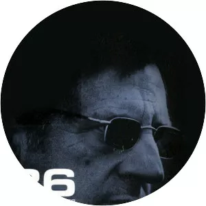 36 Quai des Orfèvres - 2004 ‧ Drama/Crime ‧ 1h 51m