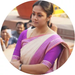 36 Vayadhinile