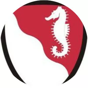 36th Engineer Brigade