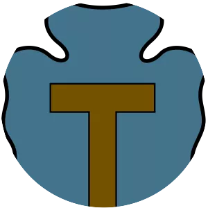 36th Infantry Division