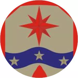 371st Sustainment Brigade