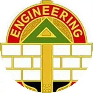 372nd Engineer Brigade
