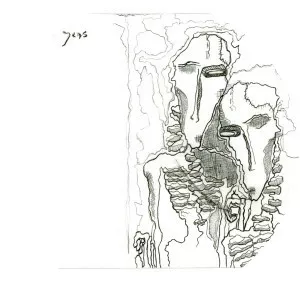 37500 Yens - Musical group