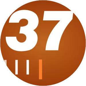 37 Grad - German TV program