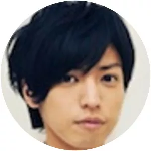 37 sai de isha ni natta boku: kenshûi junjô . . .